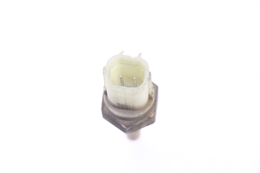 photo de WATER TEMPERATURE SENSOR YAMAHA BW'S BWS 125 (2010 - 2013) - Zoom on usage condition