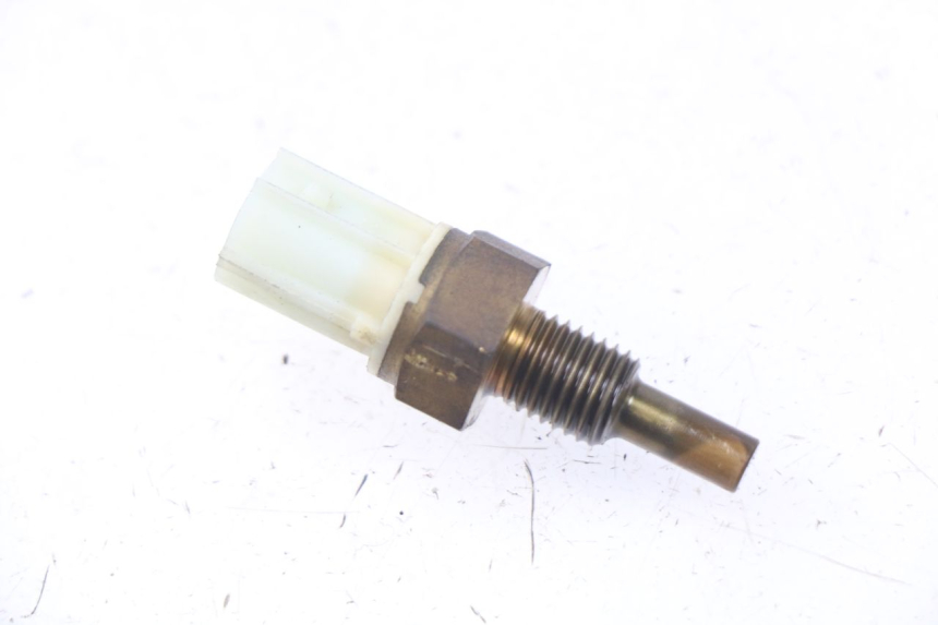 photo de WATER TEMPERATURE SENSOR YAMAHA BW'S BWS 125 (2010 - 2013) - Main view