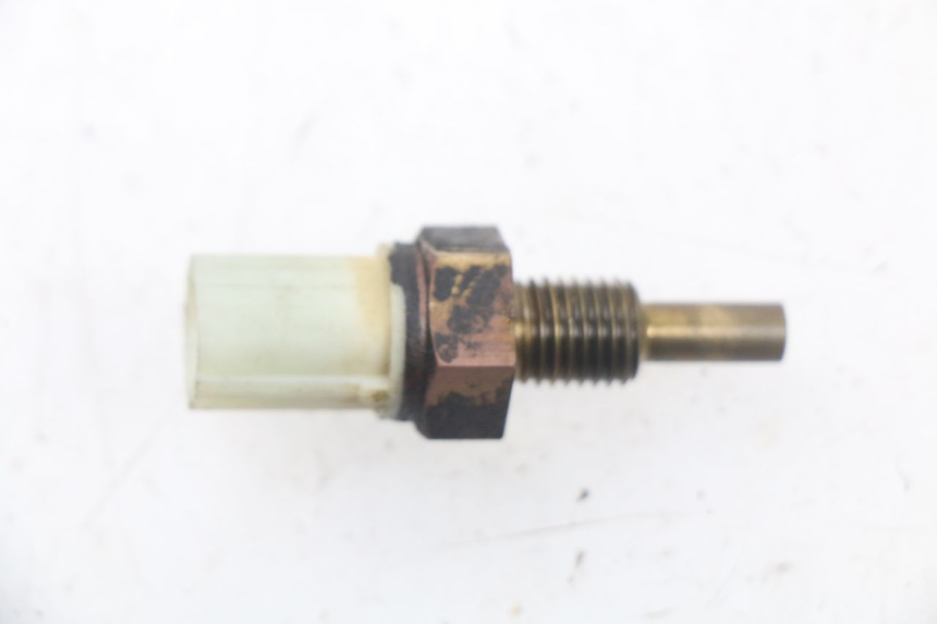 photo de WATER TEMPERATURE SENSOR YAMAHA BW'S BWS 125 (2010 - 2013) - Component detail