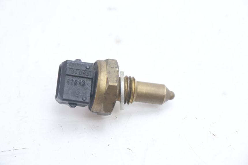photo de WATER TEMPERATURE SENSOR BMW C SPORT 650 (2015 - 2021) - Component detail