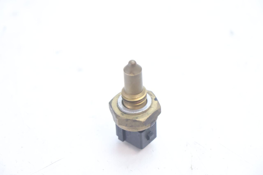 photo de WATER TEMPERATURE SENSOR BMW C SPORT 650 (2015 - 2021) - Alternative perspective