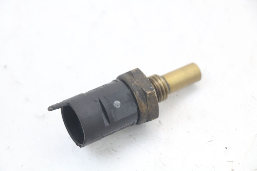 photo de WATER TEMPERATURE SENSOR BMW C1 125 (2000 - 2003) - Component detail