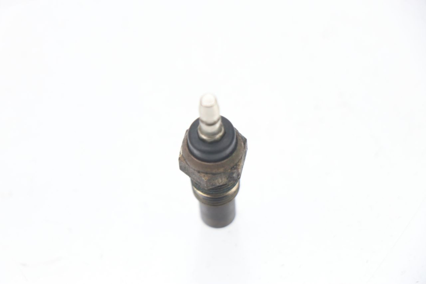 photo de WATER TEMPERATURE SENSOR HONDA CBF 500 (2004 - 2007) - Component detail