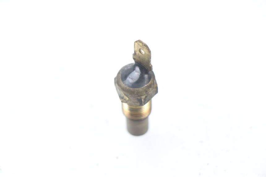 photo de WATER TEMPERATURE SENSOR HONDA CBF 500 (2004 - 2007) - Component detail