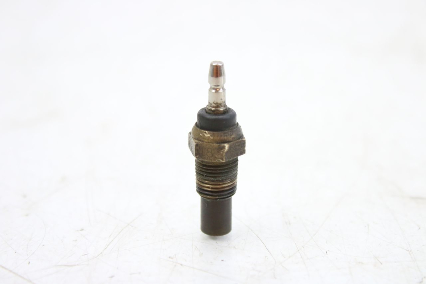 photo de WATER TEMPERATURE SENSOR HONDA CBF 500 (2004 - 2007) - Main view