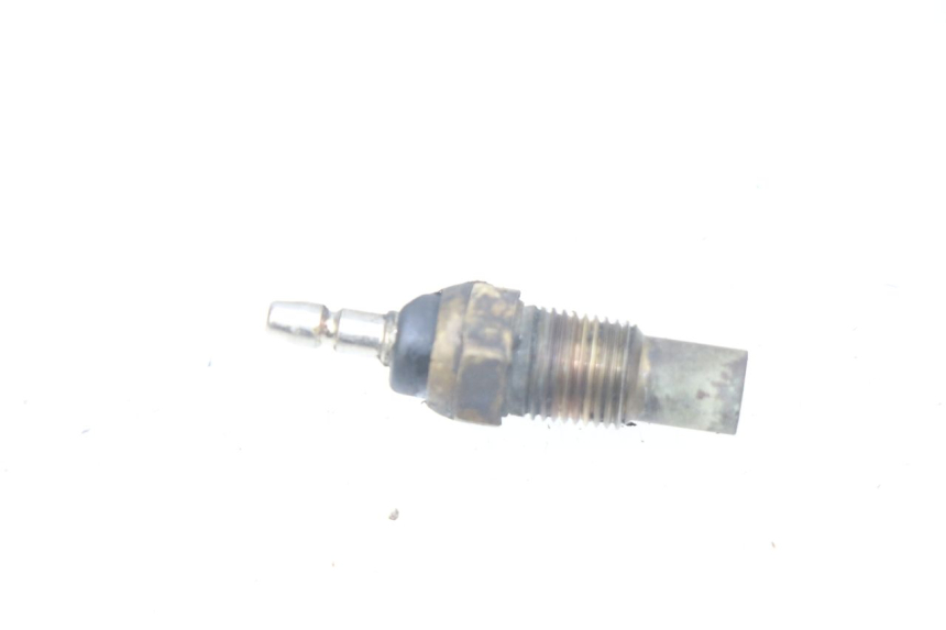 photo de WATER TEMPERATURE SENSOR HONDA CBR RR FIREBLADE 900 (1992 - 1994) - Component detail