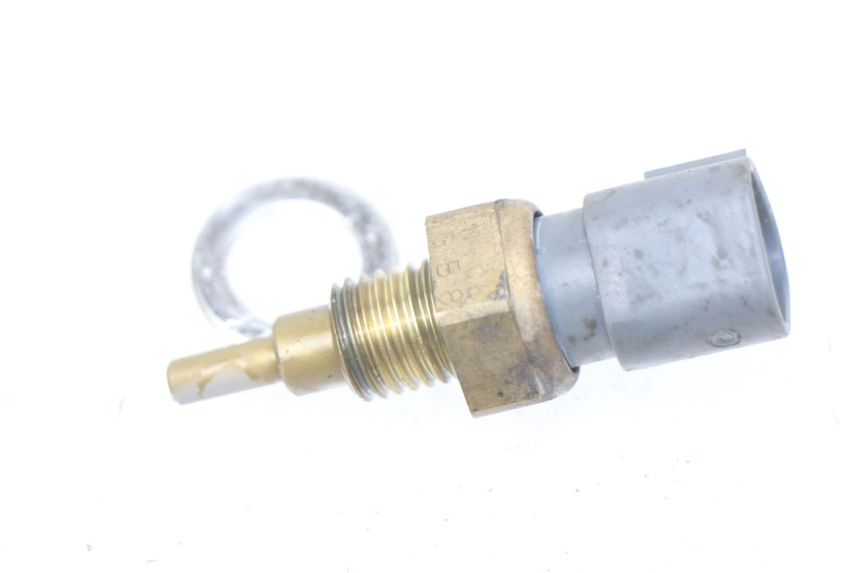 photo de WATER TEMPERATURE SENSOR HONDA CBRF CBR-F PC41 600 (2011 - 2013) - Zoom on usage condition