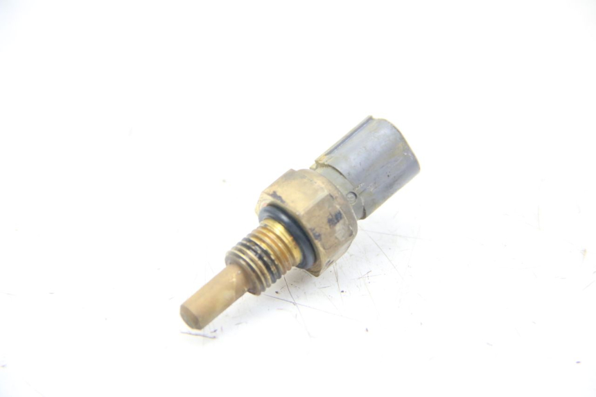 photo de WATER TEMPERATURE SENSOR HONDA CRF CR-F RX 450 (2017 - 2021) - Main view