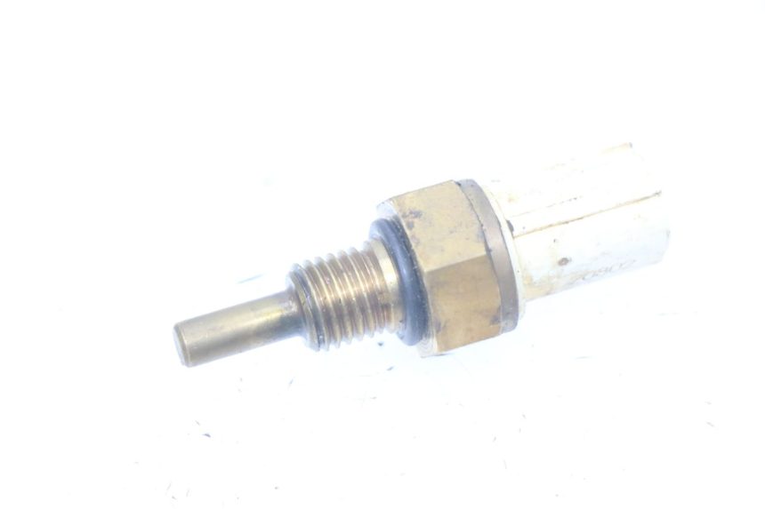 photo de WATER TEMPERATURE SENSOR HONDA CRF 250 (2013 - 2016) - Main view