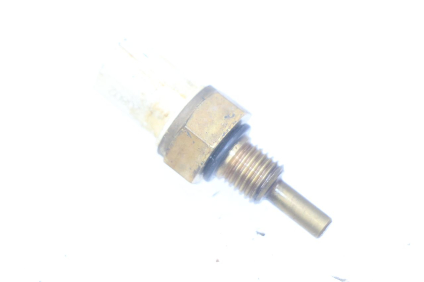 photo de WATER TEMPERATURE SENSOR HONDA CRF 250 (2013 - 2016) - Zoom on usage condition