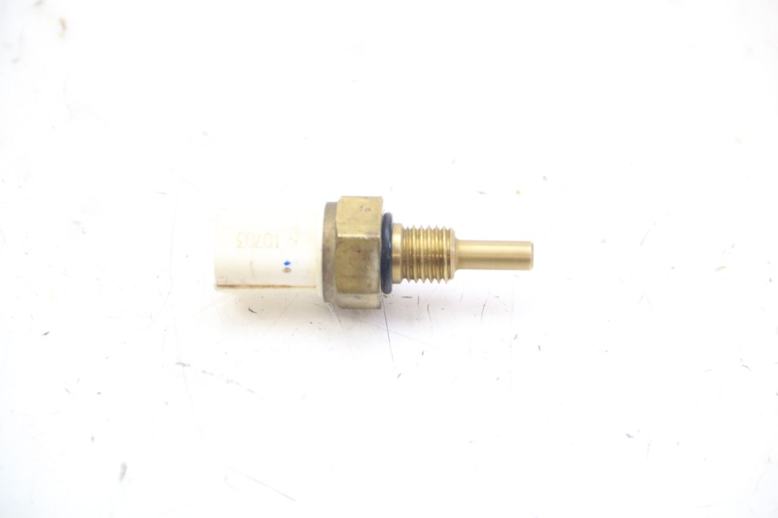 photo de WATER TEMPERATURE SENSOR HONDA CRF 250 (2010 - 2013) - Main view