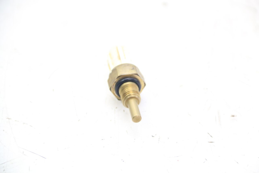 photo de WATER TEMPERATURE SENSOR HONDA CRF 250 (2010 - 2013) - Component detail