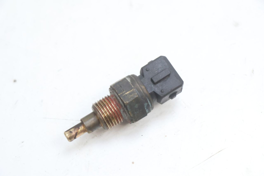 photo de WATER TEMPERATURE SENSOR HM HONDA CRM DERAPAGE RR 50 (2006 - 2017) - Main view