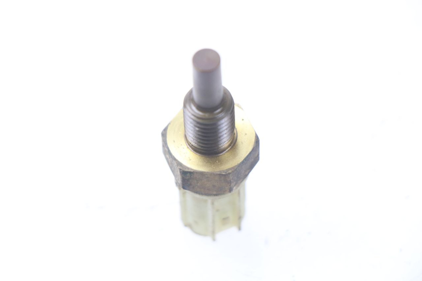 photo de WATER TEMPERATURE SENSOR YAMAHA CYGNUS X INJECTION 125 (2007 - 2013) - Component detail