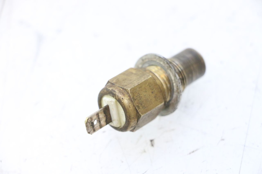 photo de WATER TEMPERATURE SENSOR HM HONDA DERAPAGE 50 (2007 - 2009) - Main view