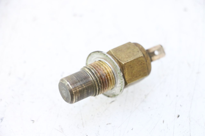 photo de WATER TEMPERATURE SENSOR HM HONDA DERAPAGE 50 (2007 - 2009) - Component detail
