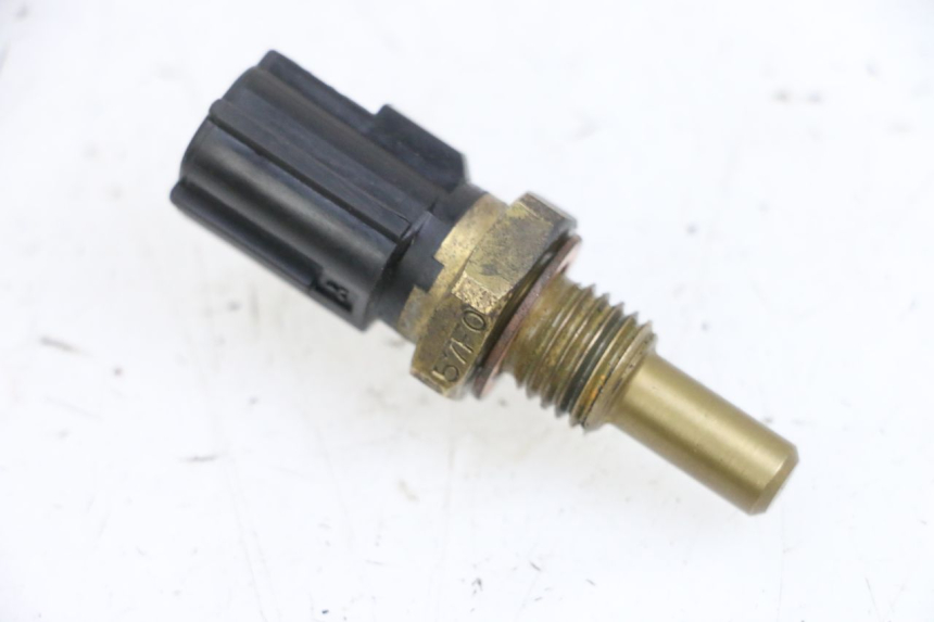 photo de WATER TEMPERATURE SENSOR SUZUKI DL V STROM 1000 (2002 - 2007) - Main view