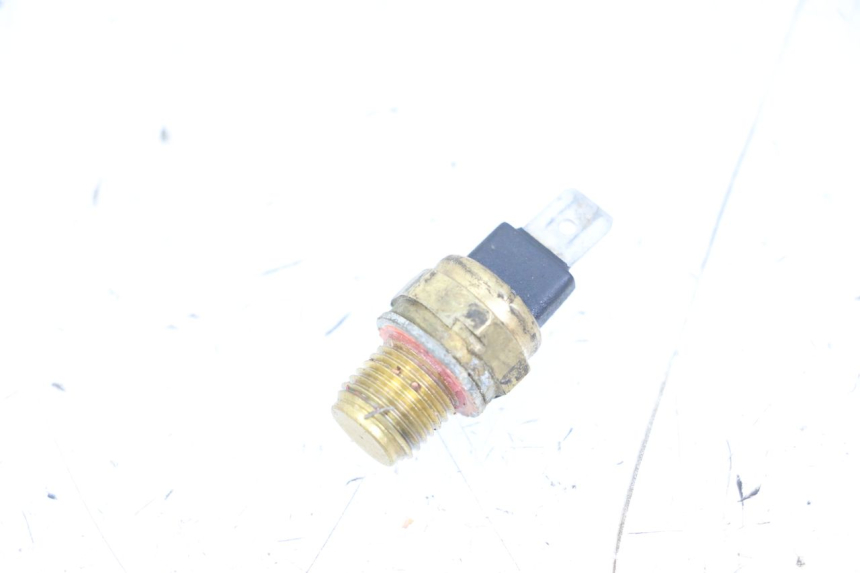 photo de WATER TEMPERATURE SENSOR GILERA DNA 50 (2000 - 2007) - Main view