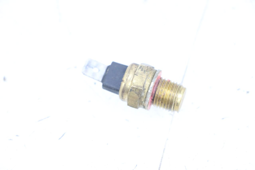 photo de WATER TEMPERATURE SENSOR GILERA DNA 50 (2000 - 2007) - Component detail