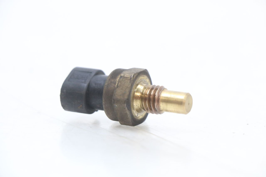 photo de WATER TEMPERATURE SENSOR LONGJIA EASY MAX 125 (2020 - 2024) - Component detail