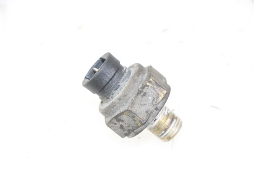 photo de WATER TEMPERATURE SENSOR APRILIA ETX 125 (1998 - 2002) - Main view