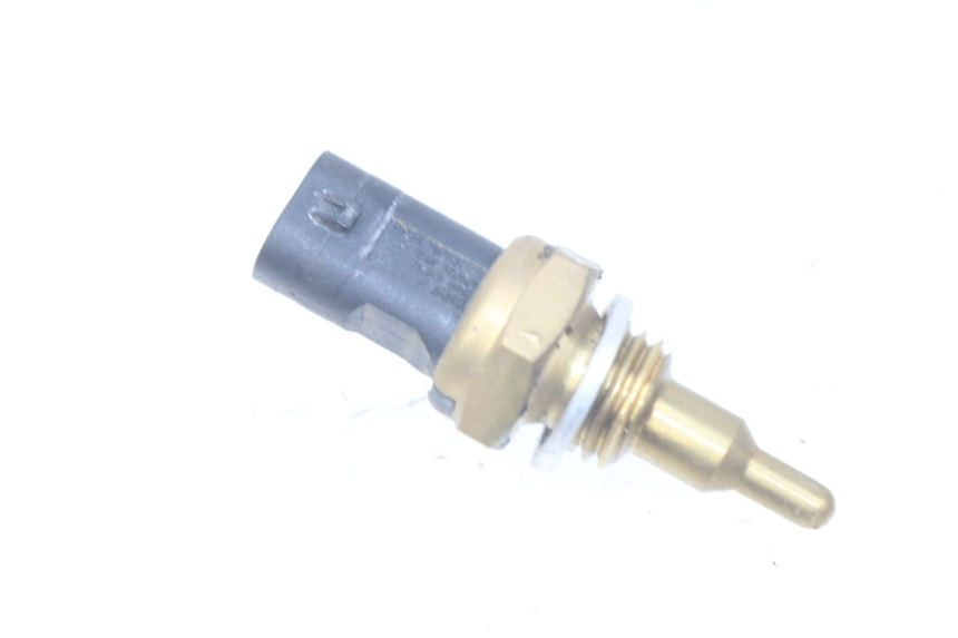 photo de WATER TEMPERATURE SENSOR BMW F GS K81 850 (2018 - 2023) - Main view