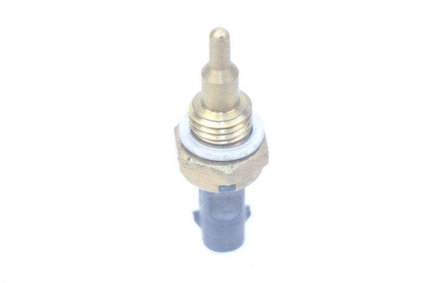 photo de WATER TEMPERATURE SENSOR BMW F GS K81 850 (2018 - 2023) - Component detail
