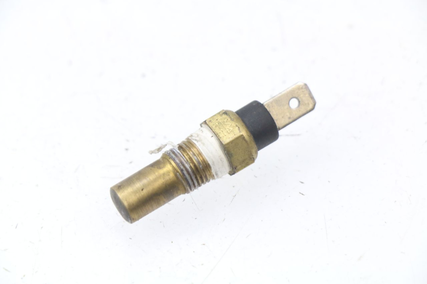 photo de WATER TEMPERATURE SENSOR TNT MOTOR FASTINO 4T 50 (2013 - 2019) - Component detail