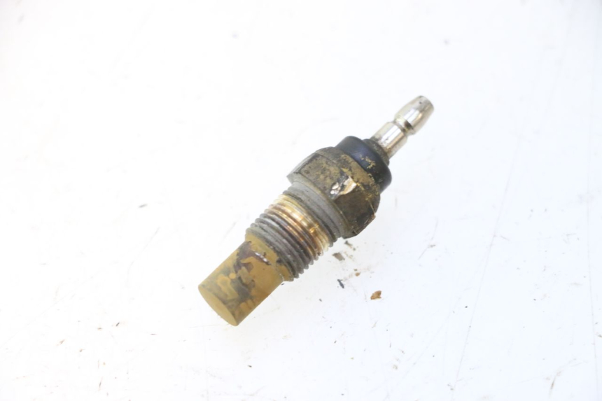 photo de WATER TEMPERATURE SENSOR HONDA FES PANTHEON 2T 125 (1998 - 2002) - Main view