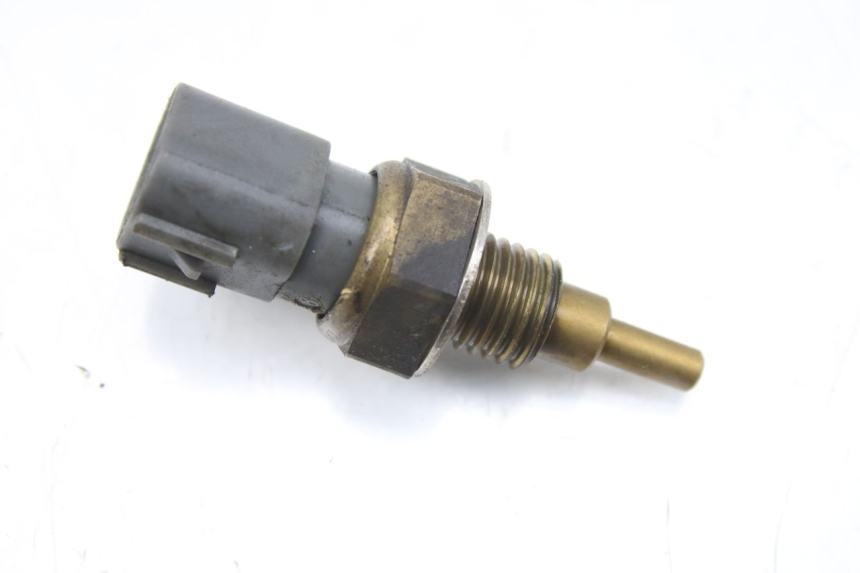 photo de WATER TEMPERATURE SENSOR HONDA FES S-WING SWING ABS 125 (2007 - 2015) - Main view