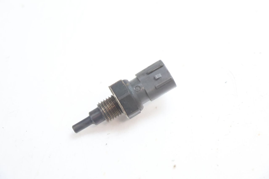 photo de WATER TEMPERATURE SENSOR HONDA FES S-WING SWING ABS 125 (2007 - 2015) - Main view