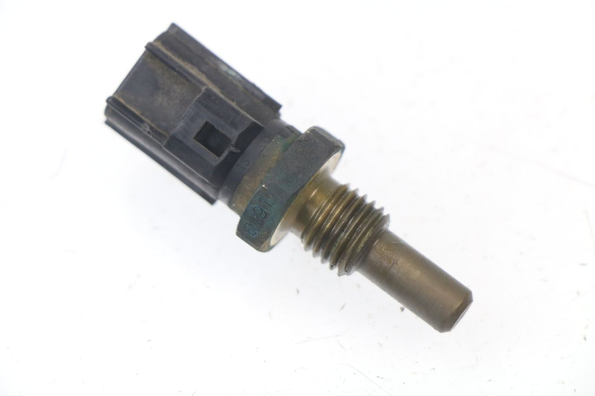 photo de WATER TEMPERATURE SENSOR YAMAHA FJR ABS 1300 (2006 - 2012) - Component detail