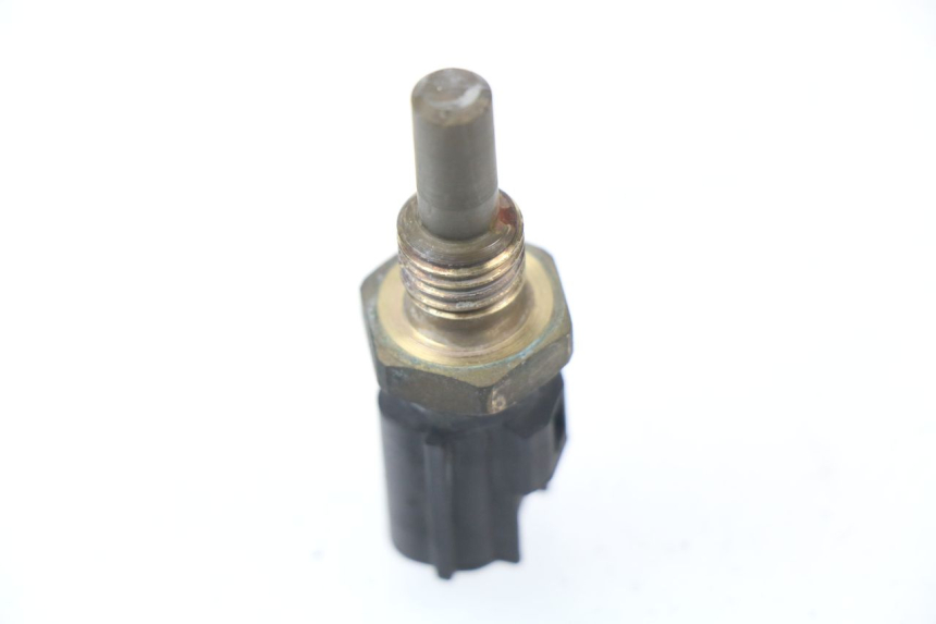 photo de WATER TEMPERATURE SENSOR YAMAHA FJR ABS 1300 (2006 - 2012) - Component detail