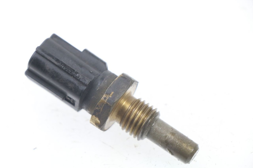 photo de WATER TEMPERATURE SENSOR YAMAHA FJR ABS 1300 (2006 - 2012) - Main view