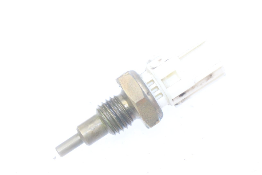 photo de WATER TEMPERATURE SENSOR YAMAHA FJR ABS 1300 (2016 - 2020) - Main view