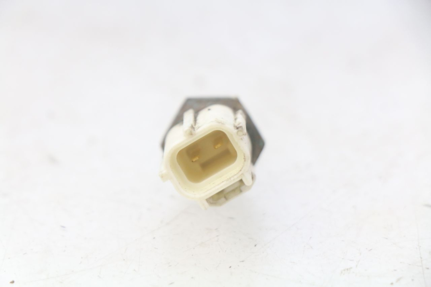 photo de WATER TEMPERATURE SENSOR YAMAHA FJR ABS 1300 (2016 - 2020) - Component detail