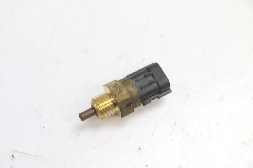 photo de WATER TEMPERATURE SENSOR YAMAHA FJR 1300 (2001 - 2005) - Main view