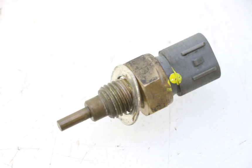 photo de WATER TEMPERATURE SENSOR HONDA FJS SILVER WING SILVERWING 400 (2005 - 2008) - Main view