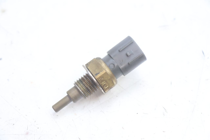 photo de WATER TEMPERATURE SENSOR HONDA FJS SILVER WING SILVERWING 400 (2005 - 2008) - Main view