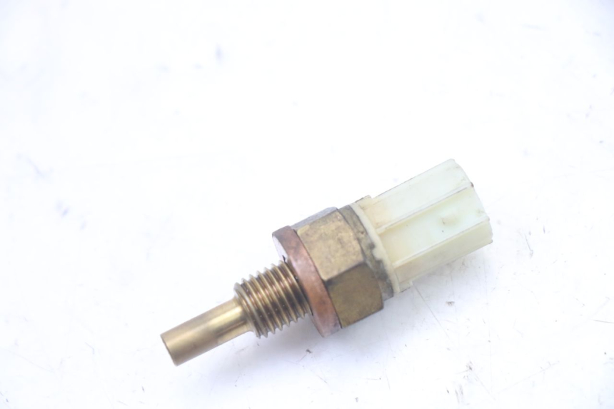 photo de WATER TEMPERATURE SENSOR MBK FLAME X 125 (2007 - 2016) - Main view