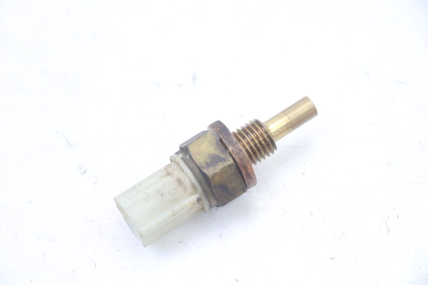 photo de WATER TEMPERATURE SENSOR MBK FLAME X 125 (2007 - 2016) - Component detail