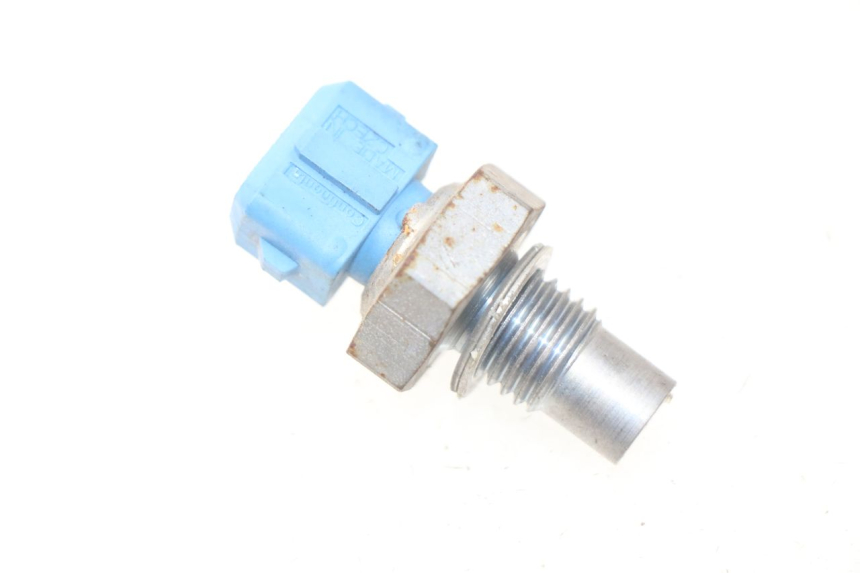 photo de WATER TEMPERATURE SENSOR PIAGGIO FLY IE 125 (2012 - 2017) - Main view
