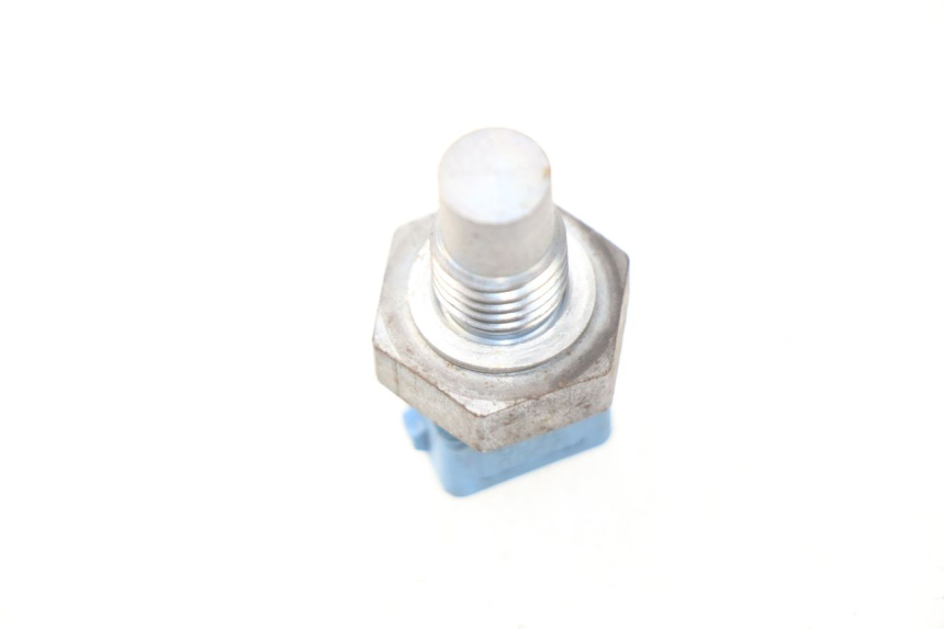 photo de WATER TEMPERATURE SENSOR PIAGGIO FLY IE 125 (2012 - 2017) - Zoom on usage condition