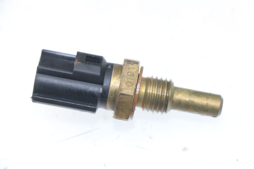 photo de WATER TEMPERATURE SENSOR YAMAHA FZ8 800 (2010 - 2016) - Main view