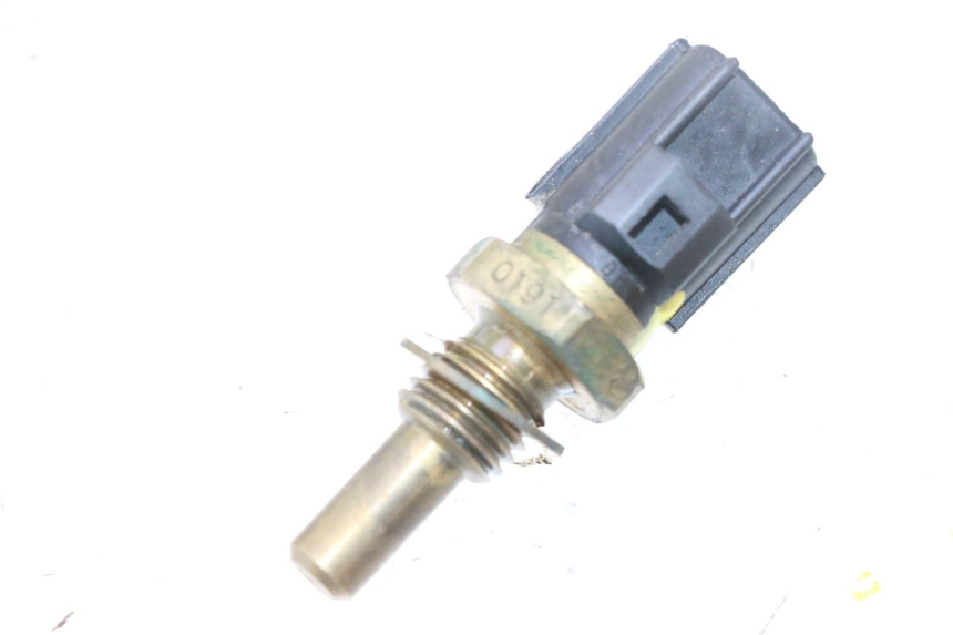 photo de WATER TEMPERATURE SENSOR YAMAHA FZ8 800 (2010 - 2016) - Main view