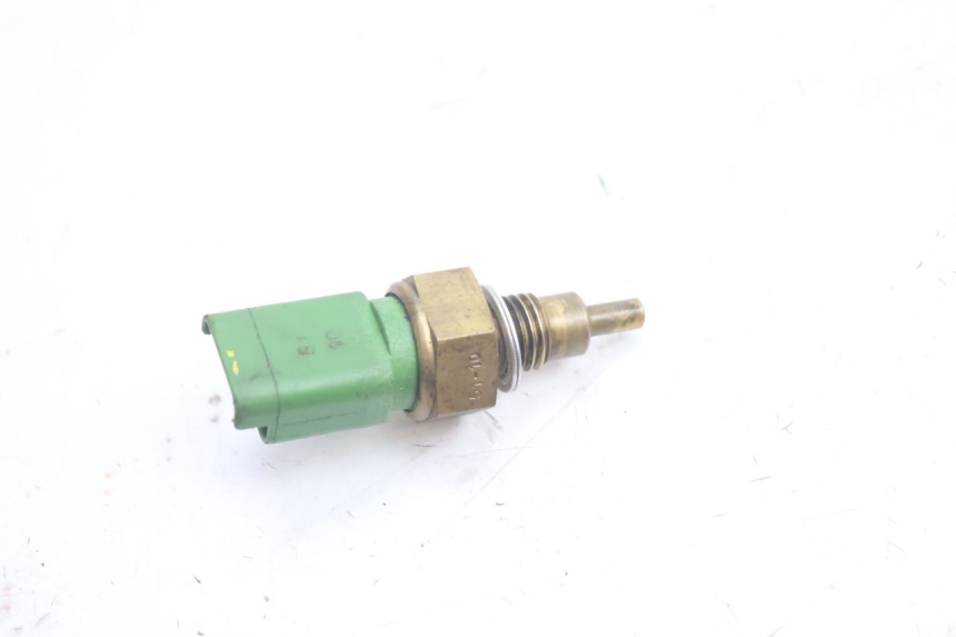 photo de WATER TEMPERATURE SENSOR GILERA GP 800 (2007 - 2013) - Component detail