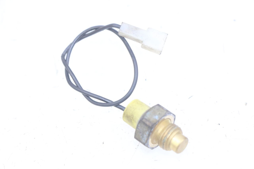photo de WATER TEMPERATURE SENSOR DERBI GPR 50 (2004 - 2009) - Main view