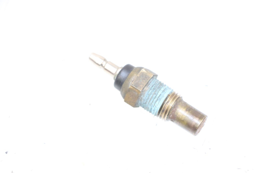photo de WATER TEMPERATURE SENSOR KAWASAKI GPX R WARBIRD 600 (1988 - 1993) - Component detail