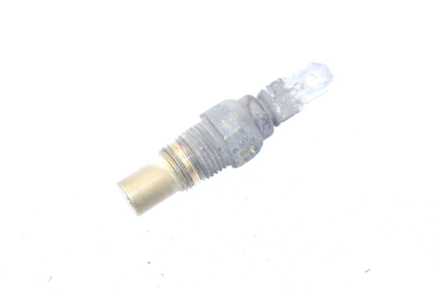 photo de WATER TEMPERATURE SENSOR KAWASAKI GPZ S 500 (1994 - 2005) - Main view
