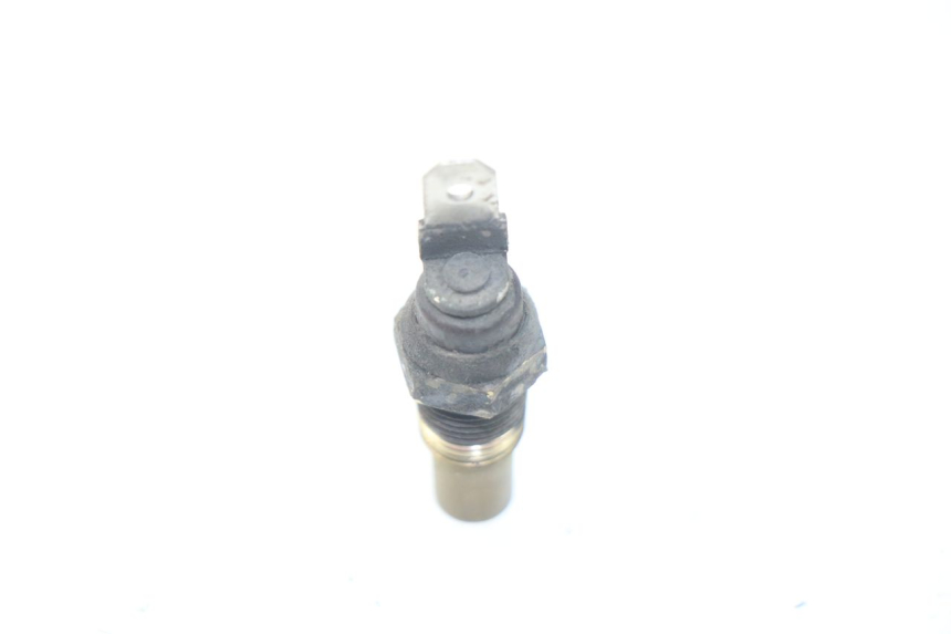 photo de WATER TEMPERATURE SENSOR KAWASAKI GPZ S 500 (1994 - 2005) - Component detail